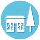 阿里山民宿