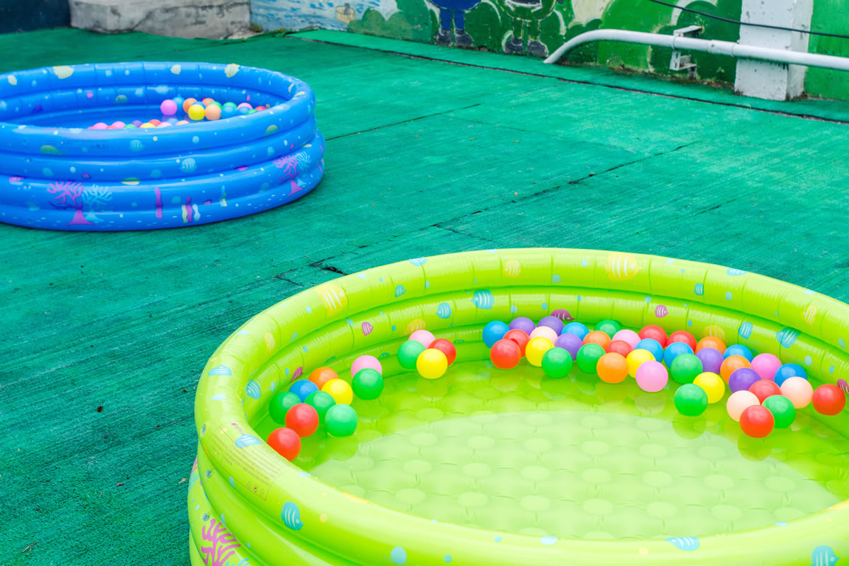 花蓮民宿漫步森森