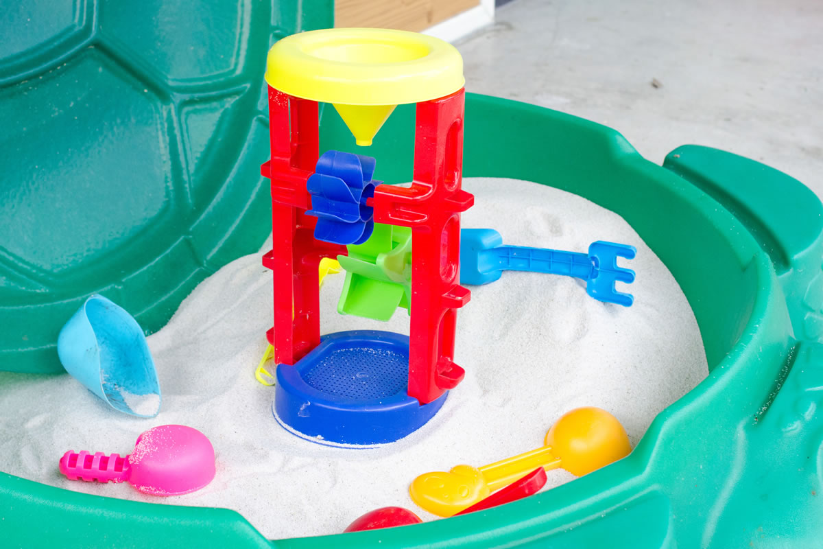 花蓮民宿漫步森森